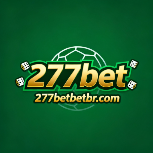 277bet