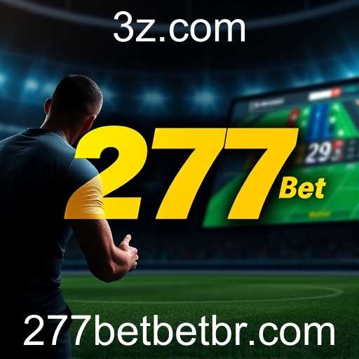 A Nova Era do Entretenimento Digital