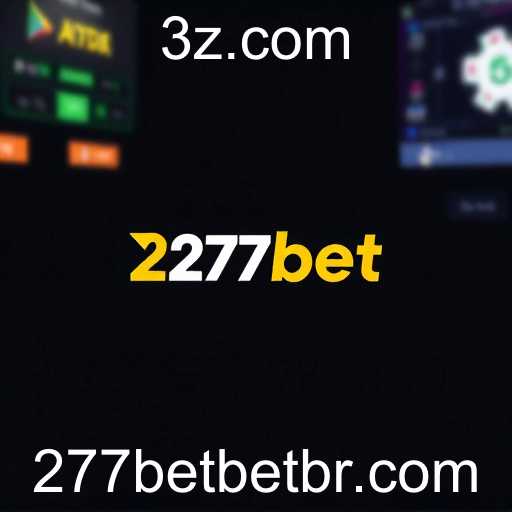 Avanço do Mercado de Jogos Digitais no Brasil