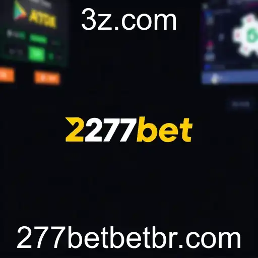 Avanço do Mercado de Jogos Digitais no Brasil