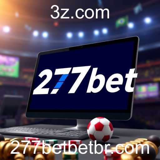 Tendências Emergentes no Mercado de Apostas Online