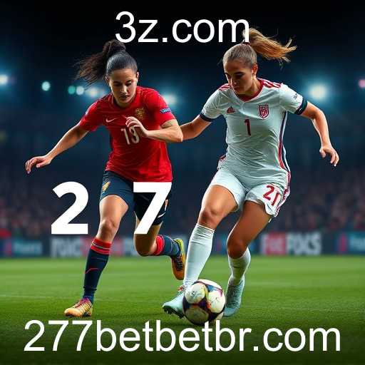 A Ascensão do Entretenimento Digital em Portugal