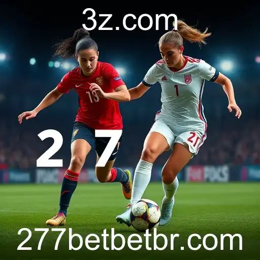 A Ascensão do Entretenimento Digital em Portugal