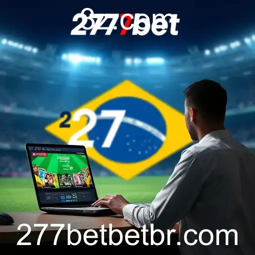 Expansão do Mercado de Jogos Online em 2025