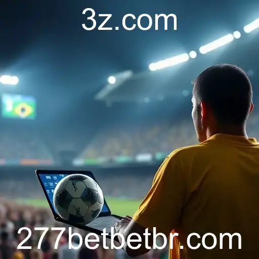 Impacto do Cenário Atual no Setor de Jogos