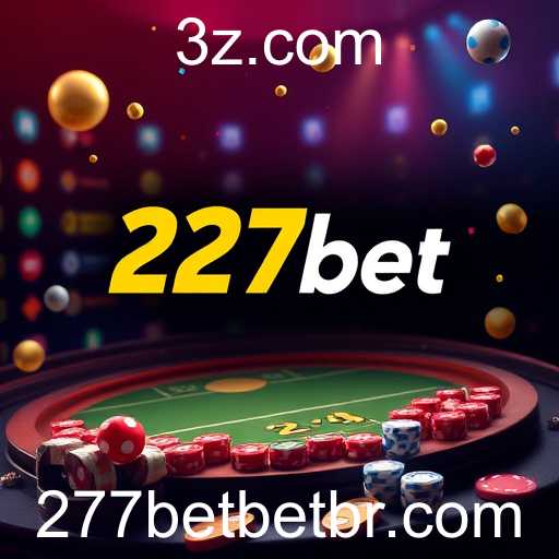 Tendências do Setor de Jogos em 2025