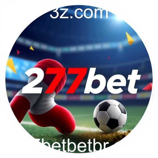 O Crescimento do 277bet no Mercado de Jogos Online