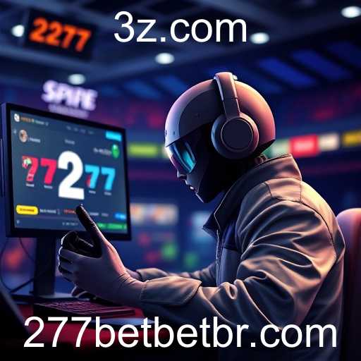 Crescimento Exponencial e Desafios dos Sites de Apostas Online