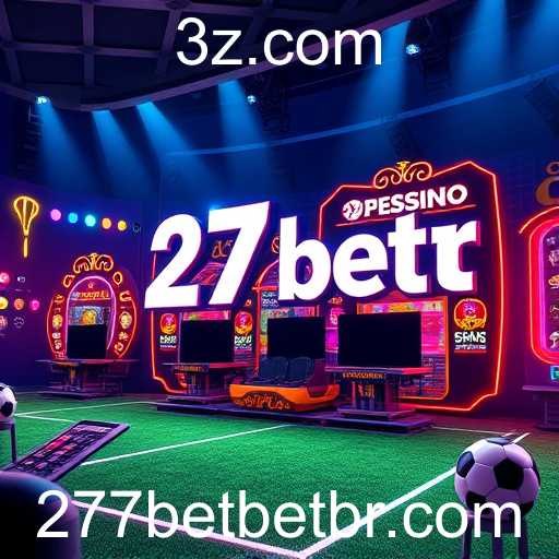 Crescimento dos Cassinos Online no Brasil