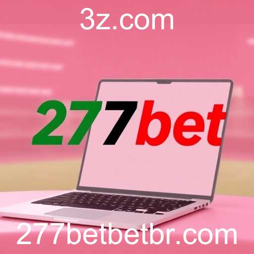 Crescimento dos Jogos Online em 2025