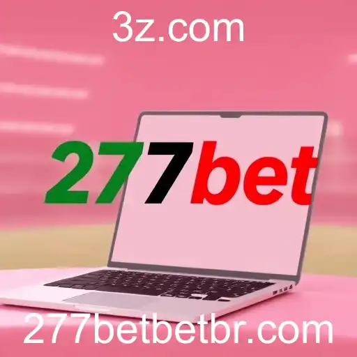 Crescimento dos Jogos Online em 2025