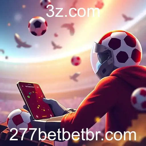 O Crescimento do Jogo Online em 2025