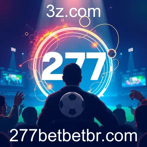 Crescimento do Mercado de Jogos Online em 2025