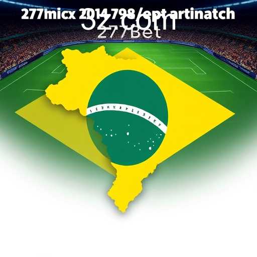 O Impacto do Jogo Online no Brasil: Entretenimento e Preocupações
