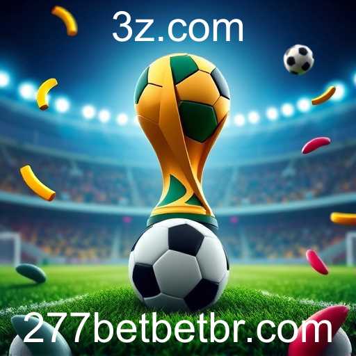 Explorando as Promoções Imperdíveis no 277bet