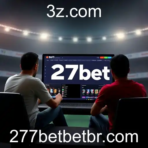 A Ascensão dos Sites de Apostas em Portugal