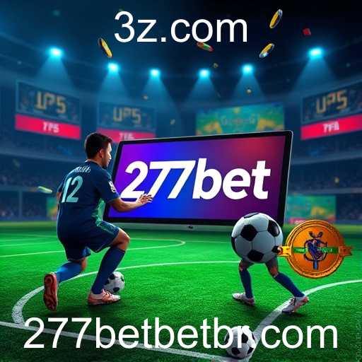 A Ascensão dos Sites de Apostas Online no Brasil