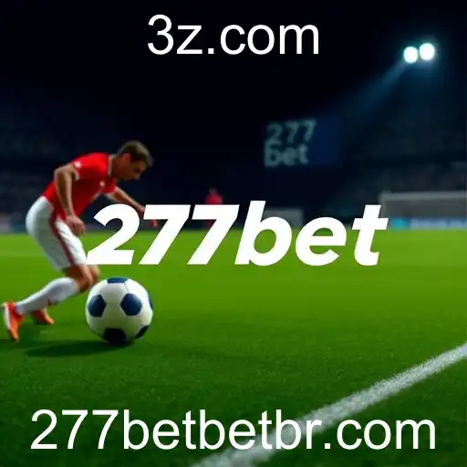 Tendências e Inovações no Mercado de Apostas Online em 2025