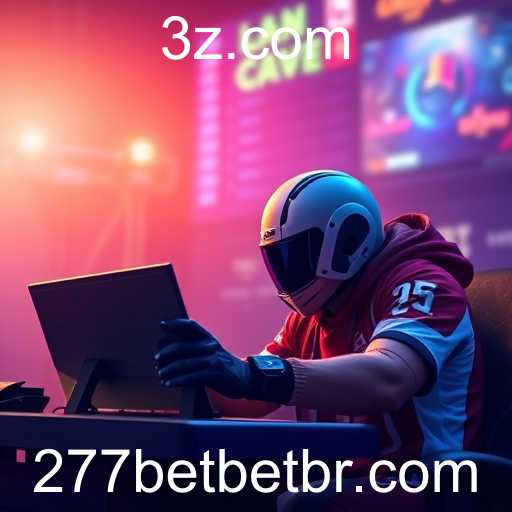 Tendências e Inovações em Jogos Online no Brasil