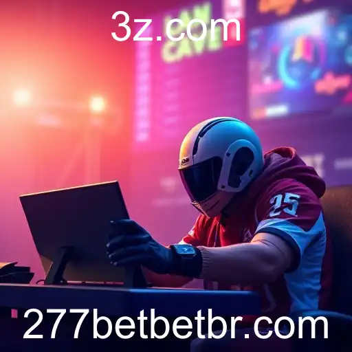 Tendências e Inovações em Jogos Online no Brasil