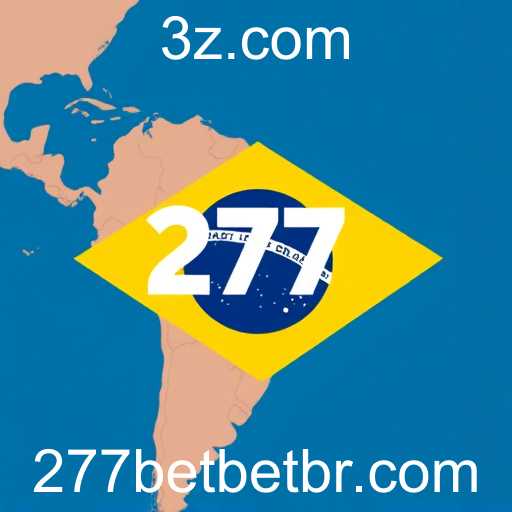 O Crescimento dos Sites de Jogos Online em 2025