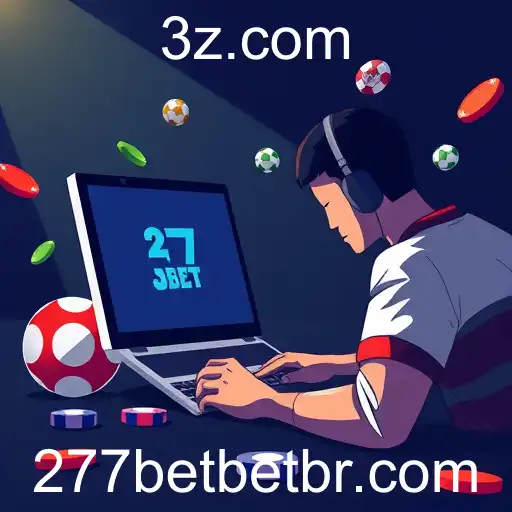 Crescimento dos Jogos Online em 2025