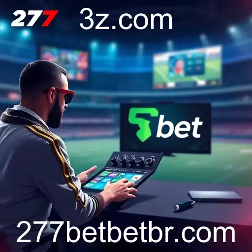 Transformações no Mercado de Apostas em 2025