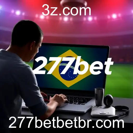 Tendências Recentes em Jogos Online no Brasil