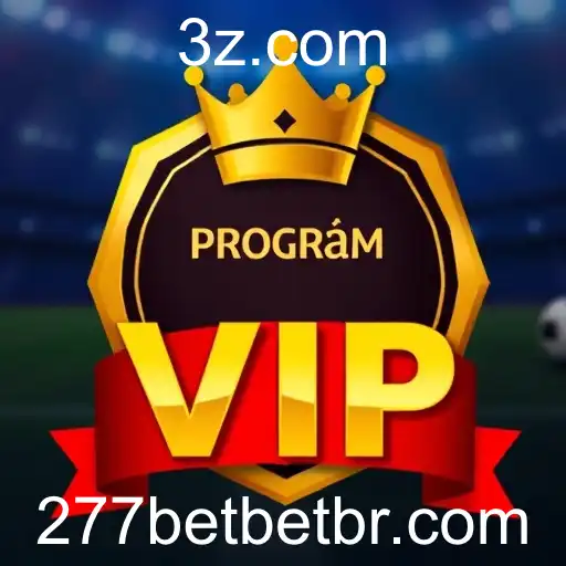 A Ascensão e Impacto do 277bet no Mercado Atual de Jogos