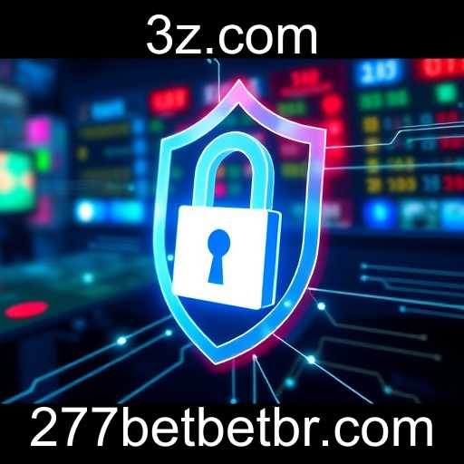 Explorando a Categoria de Segurança nos Jogos de Azar Online
