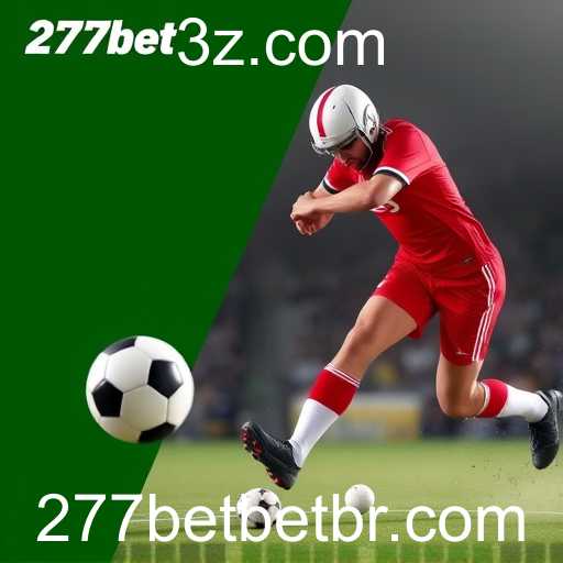 Apostas Esportivas na Plataforma 277bet: Diversão e Desafios Online