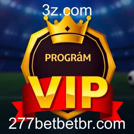 Descubra as Vantagens do Programa VIP no 277bet